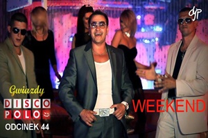 wekand