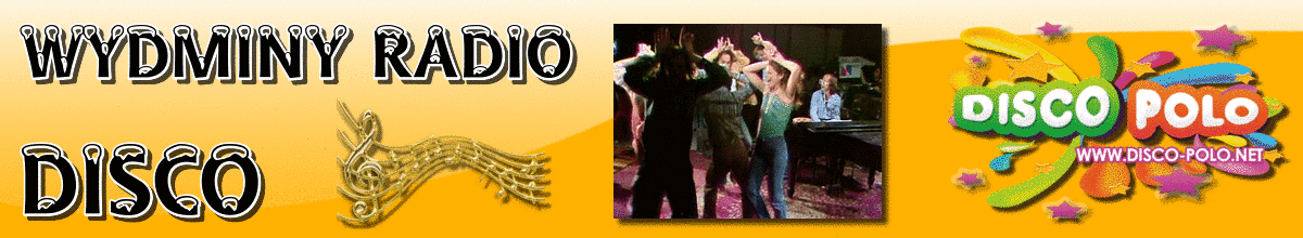 baner disco