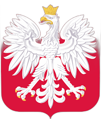 godło